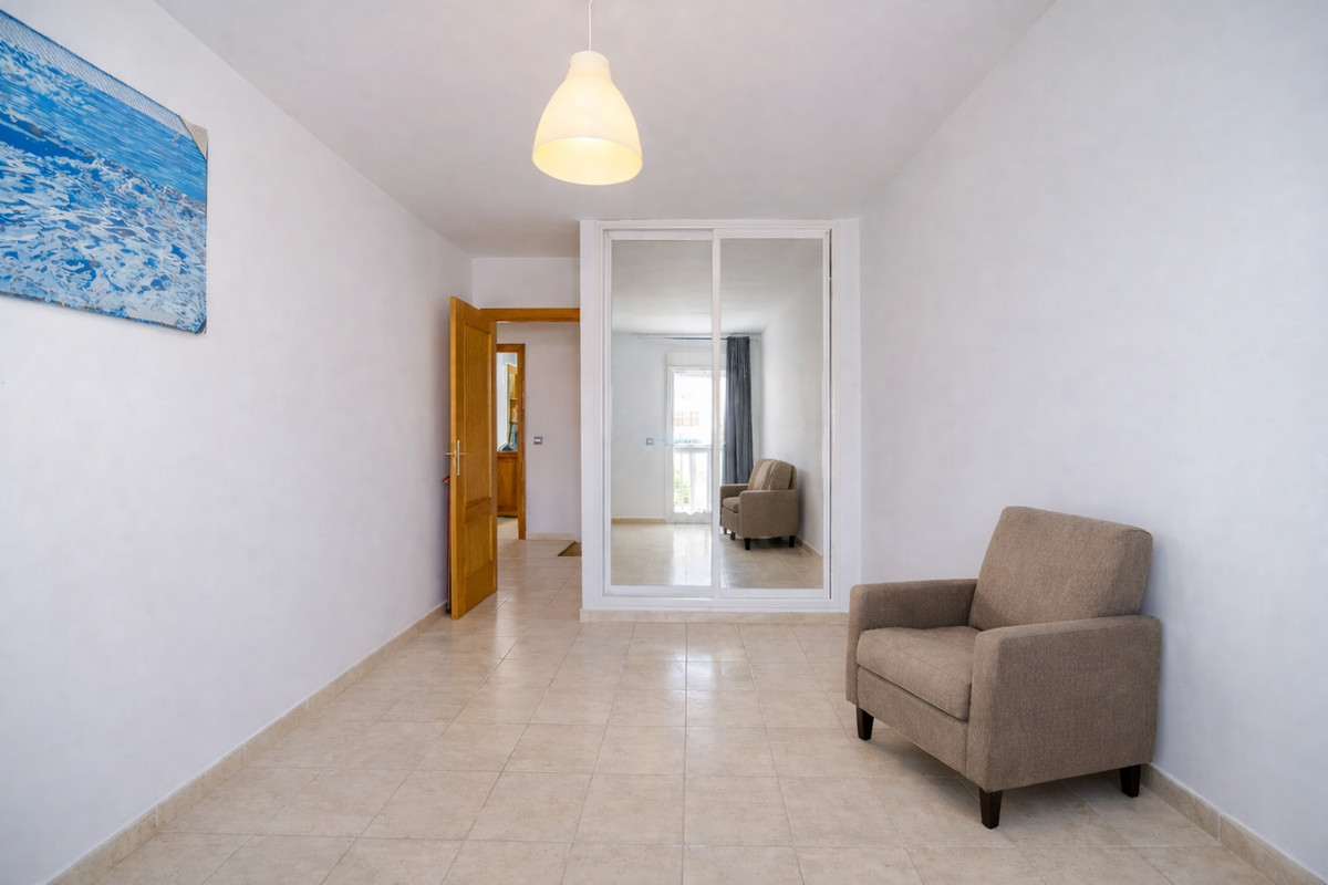 Duplex te koop in Estepona | 3 slaapkamers H5327881