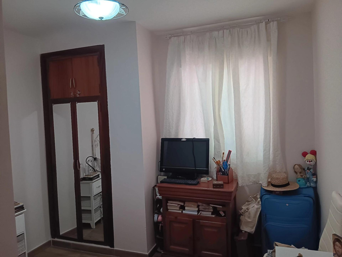 Appartement te koop in Estepona | 3 slaapkamers H5328496