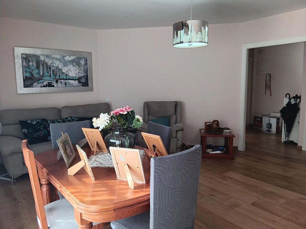 Appartement te koop in Estepona | 3 slaapkamers H5328496