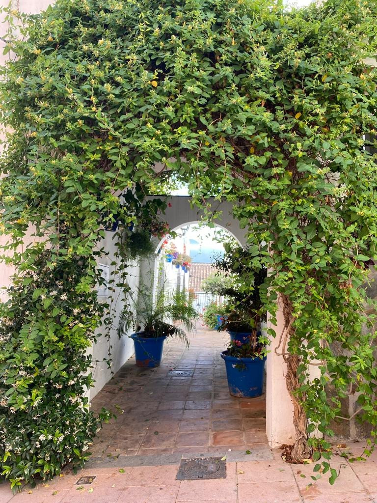 Appartement te koop in Estepona | 3 slaapkamers H5328496