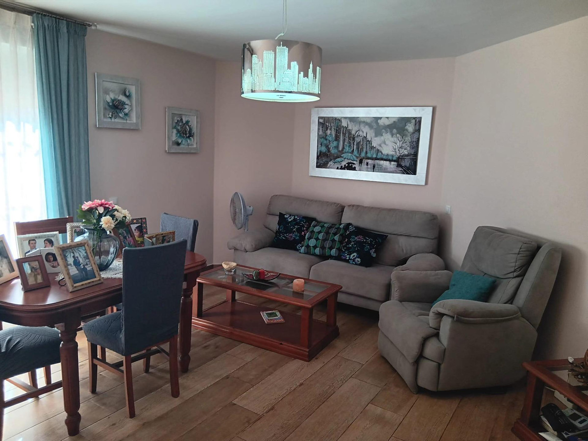 Appartement te koop in Estepona | 3 slaapkamers H5328496