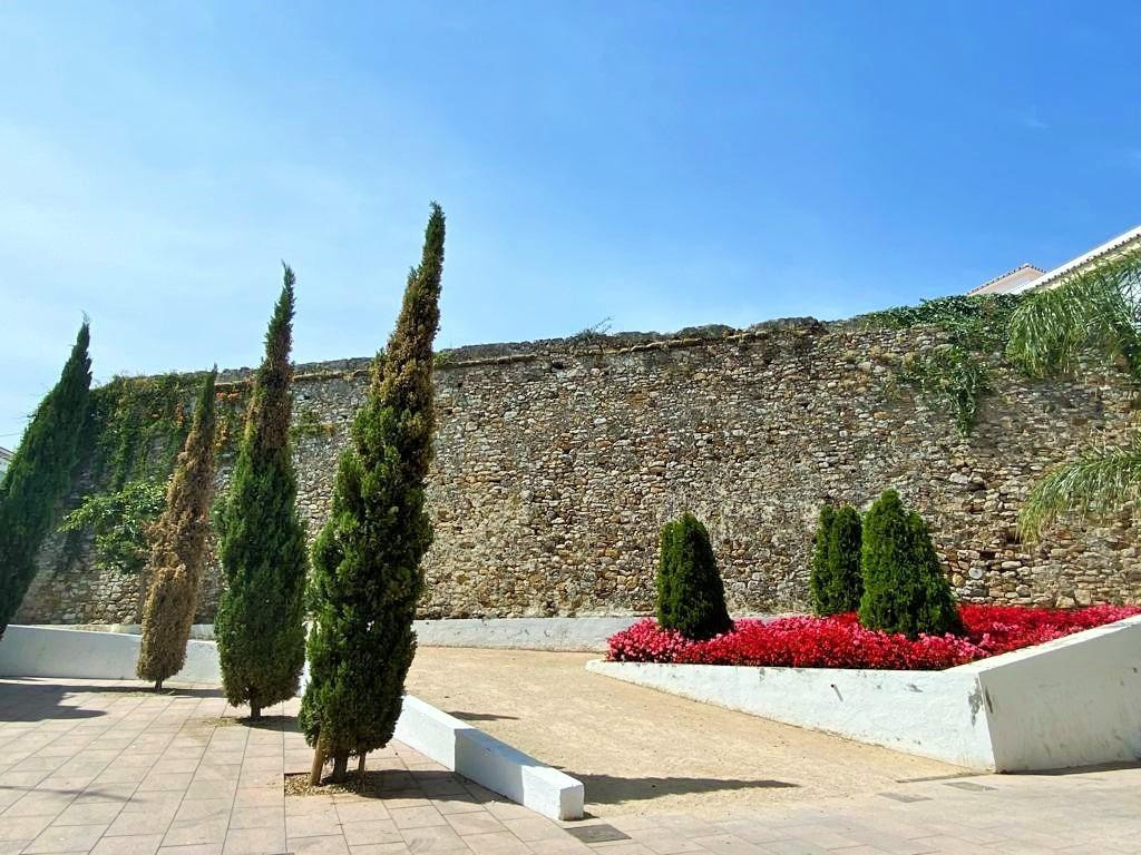 Appartement te koop in Estepona | 3 slaapkamers H5328496