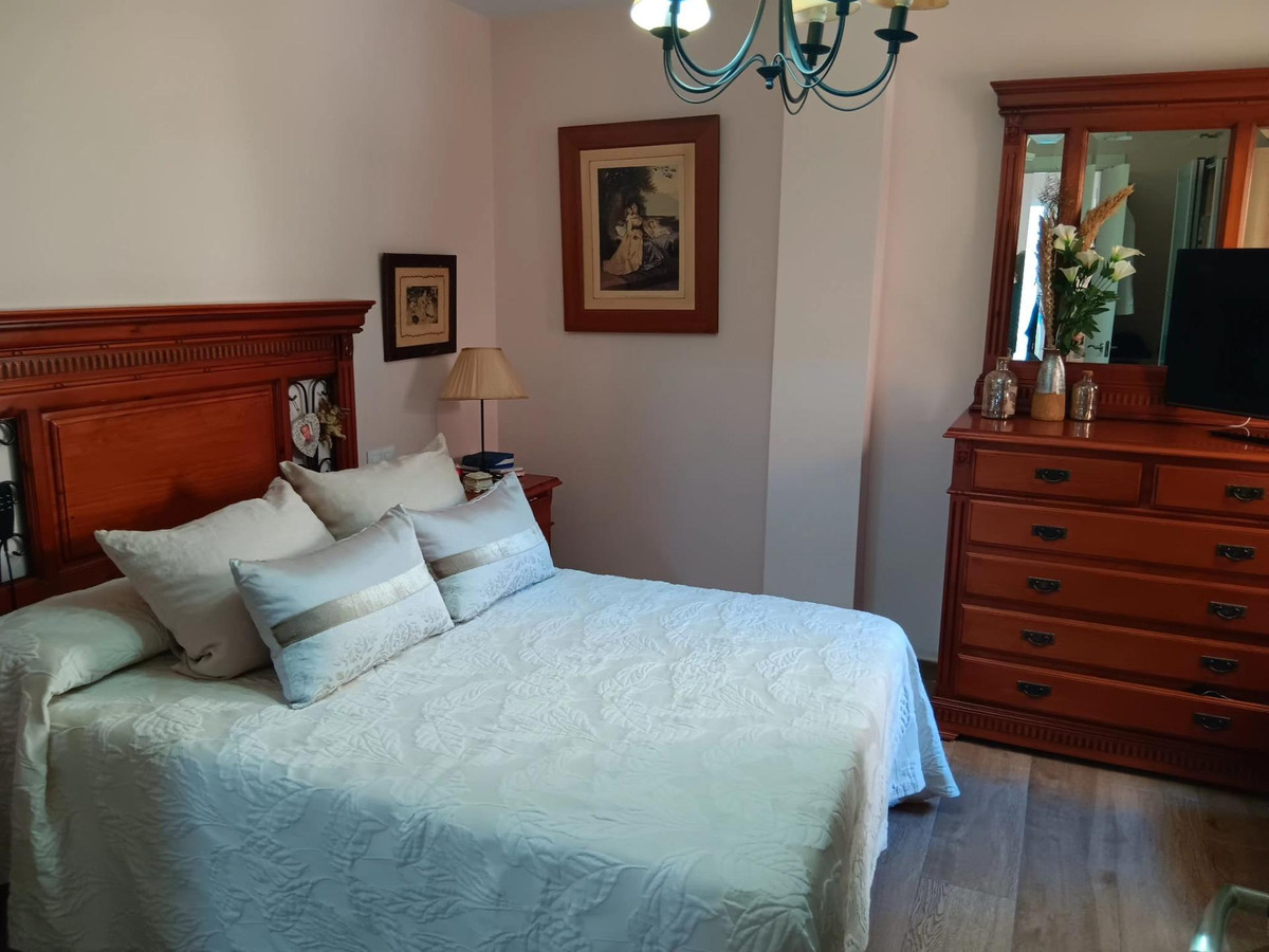 Appartement te koop in Estepona | 3 slaapkamers H5328496