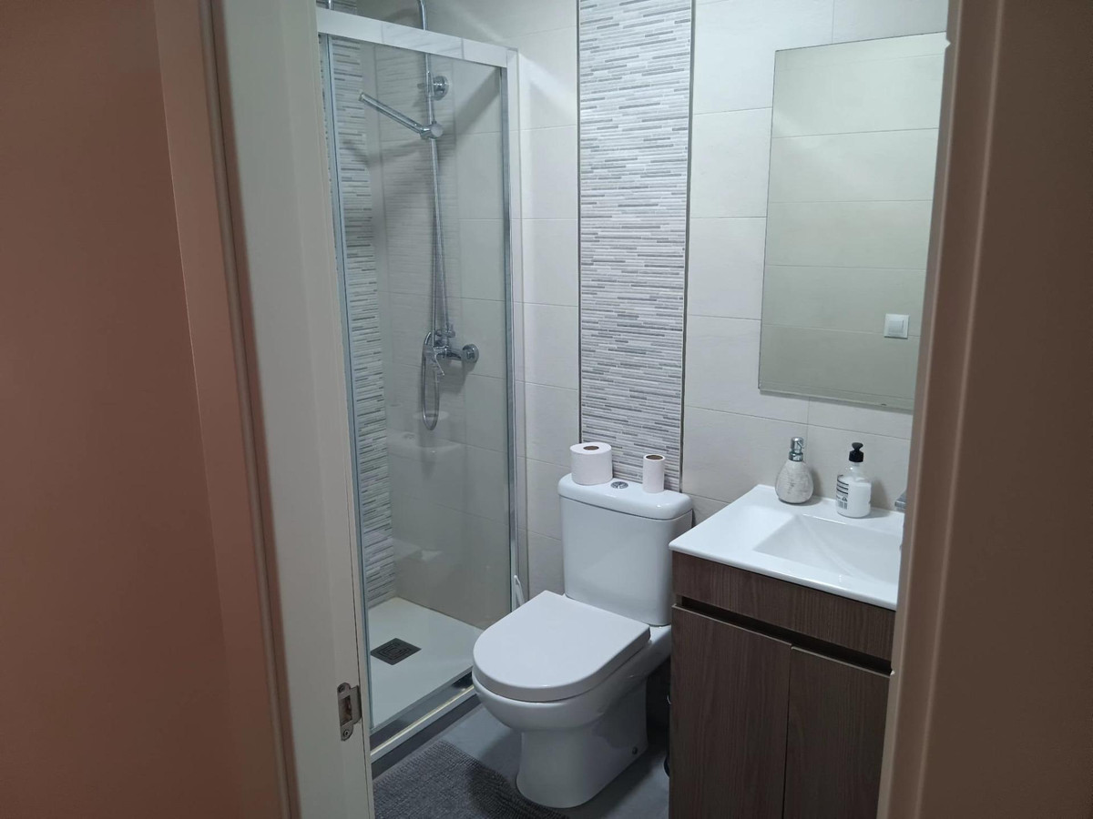 Appartement te koop in Estepona | 3 slaapkamers H5328496