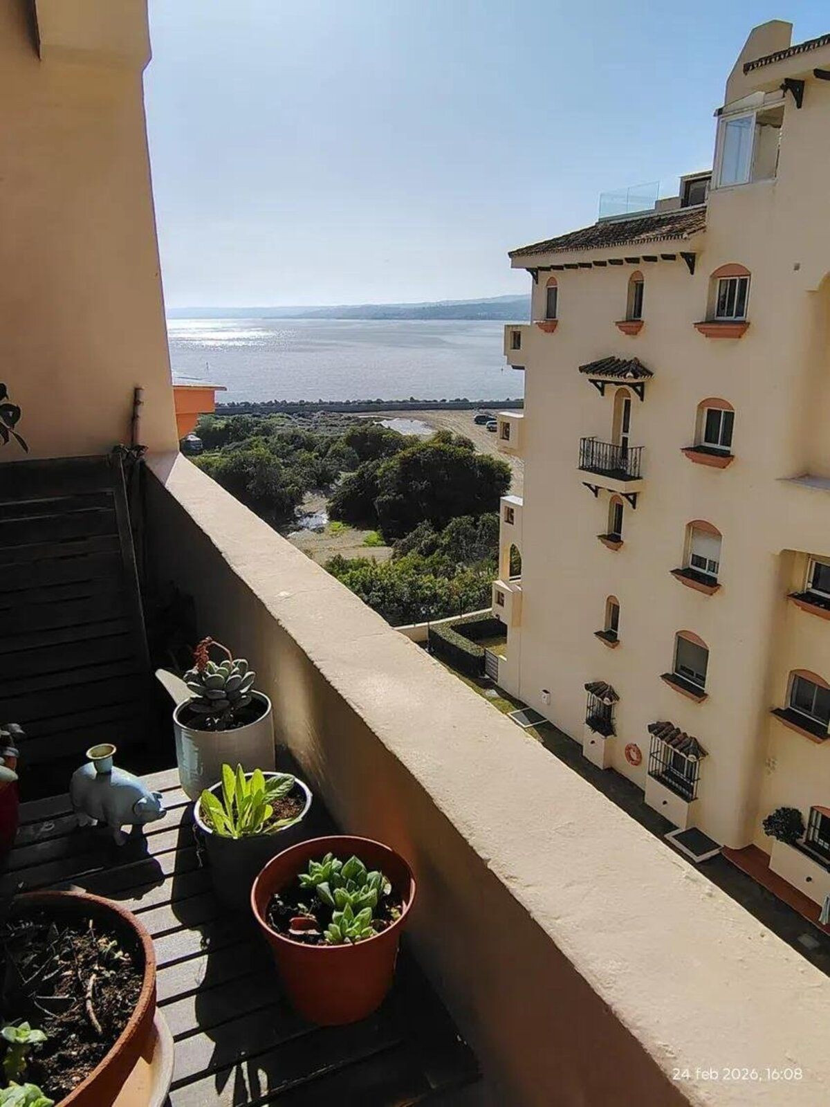 Appartement te koop in Estepona | 2 slaapkamers H5329477