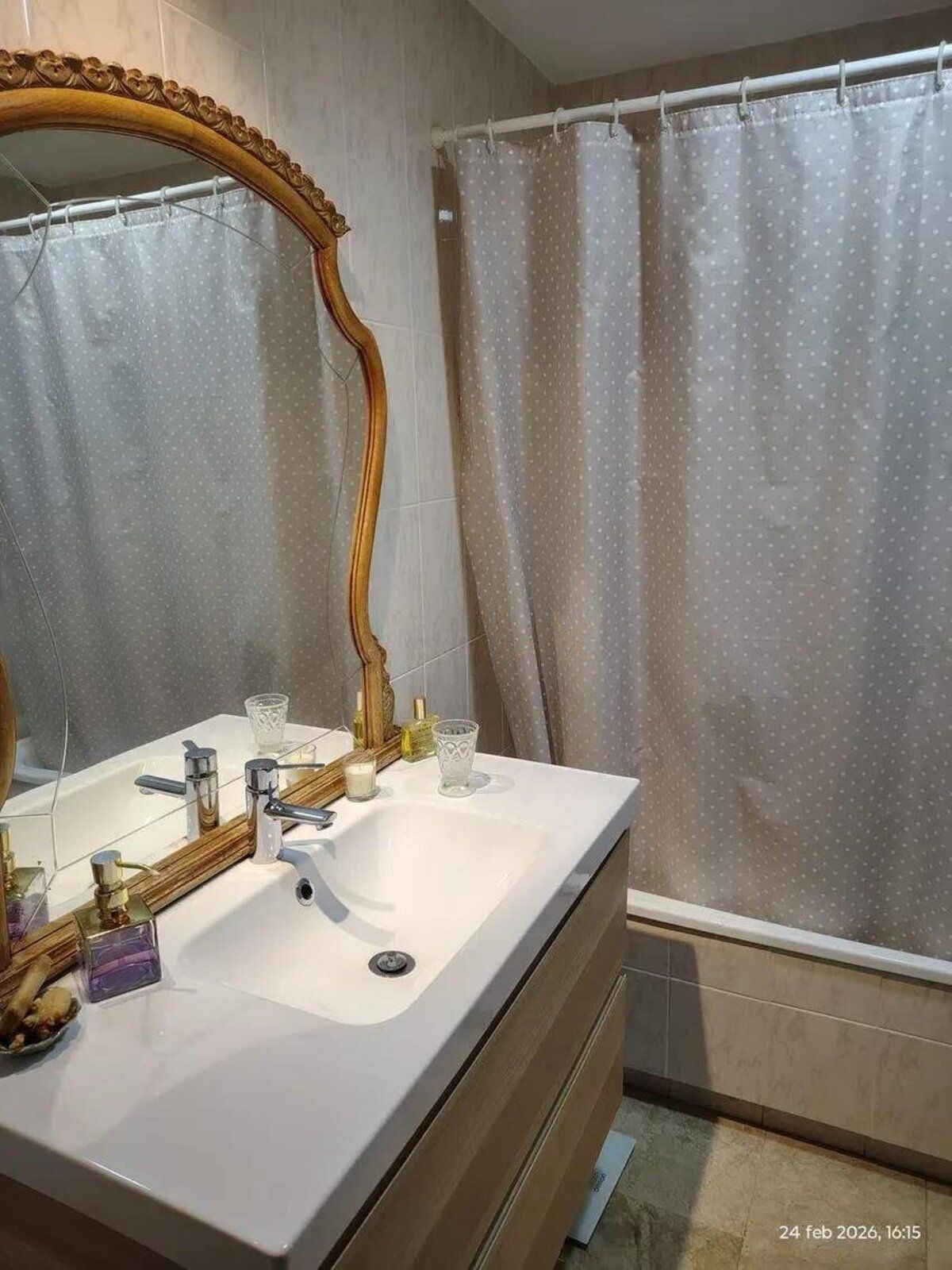 Appartement te koop in Estepona | 2 slaapkamers H5329477