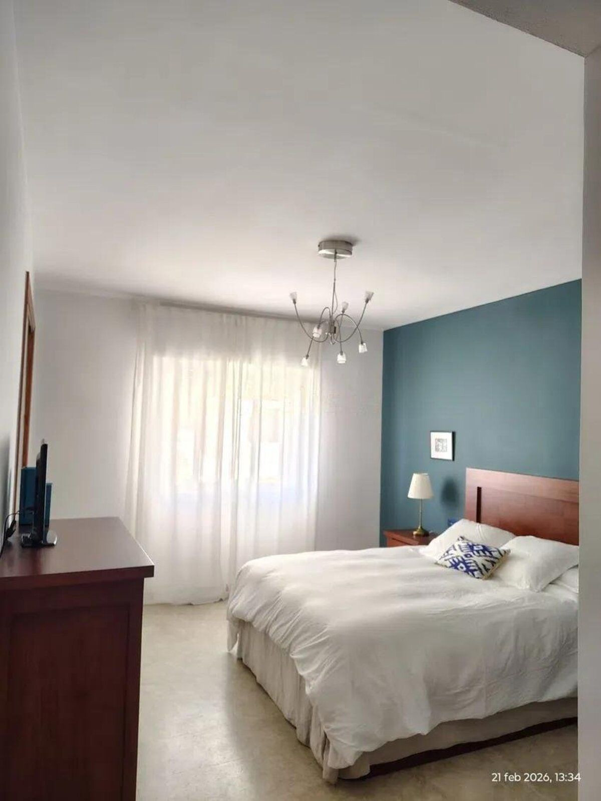 Appartement te koop in Estepona | 2 slaapkamers H5329477