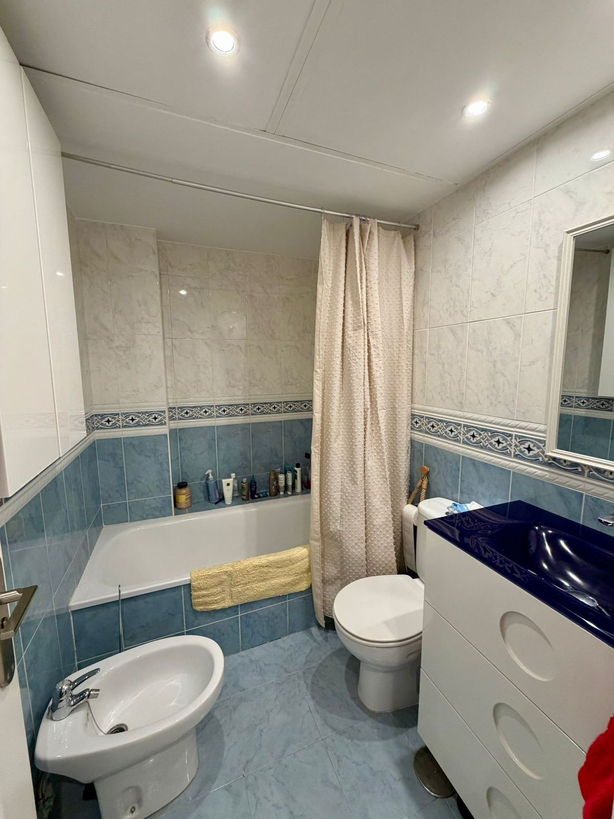 Penthouse te koop in Estepona | 4 slaapkamers H5329558