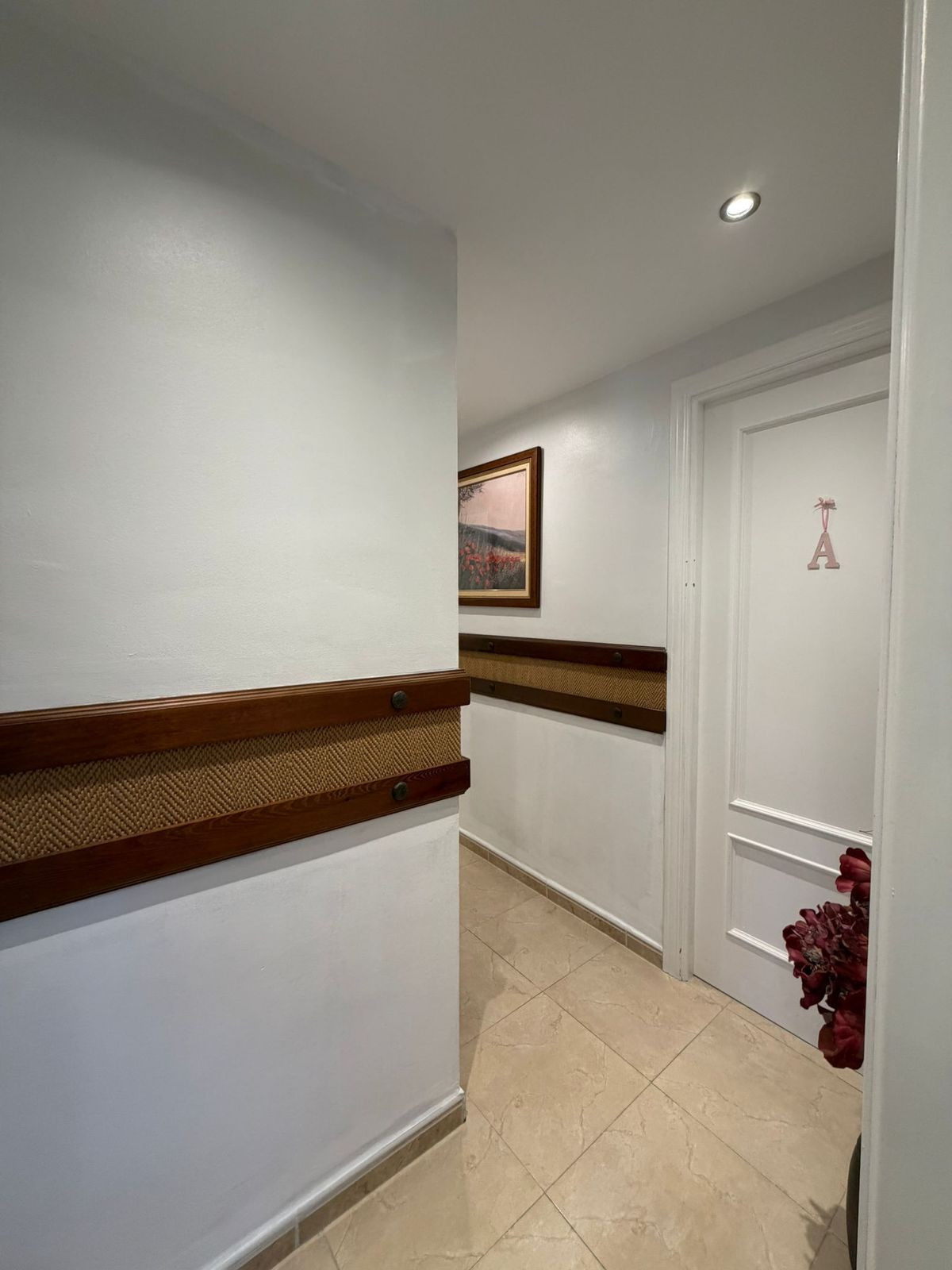 Penthouse te koop in Estepona | 4 slaapkamers H5329558