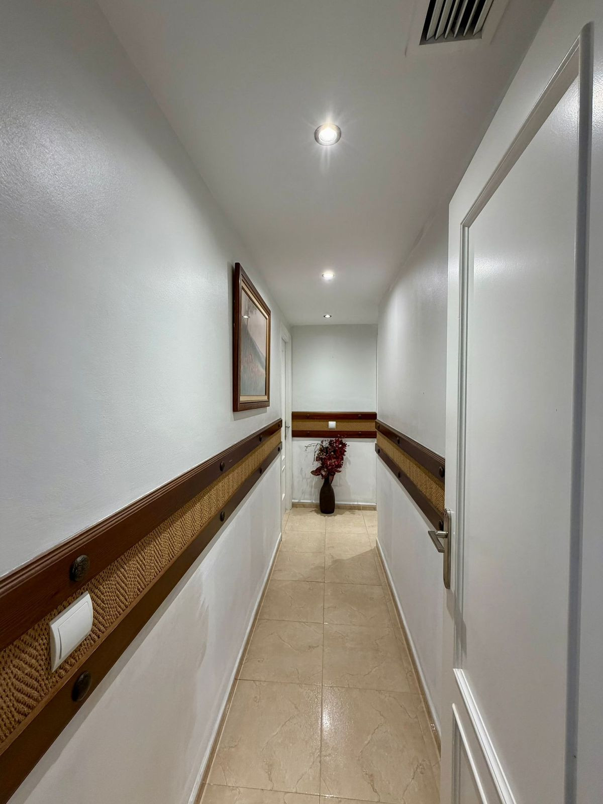 Penthouse te koop in Estepona | 4 slaapkamers H5329558