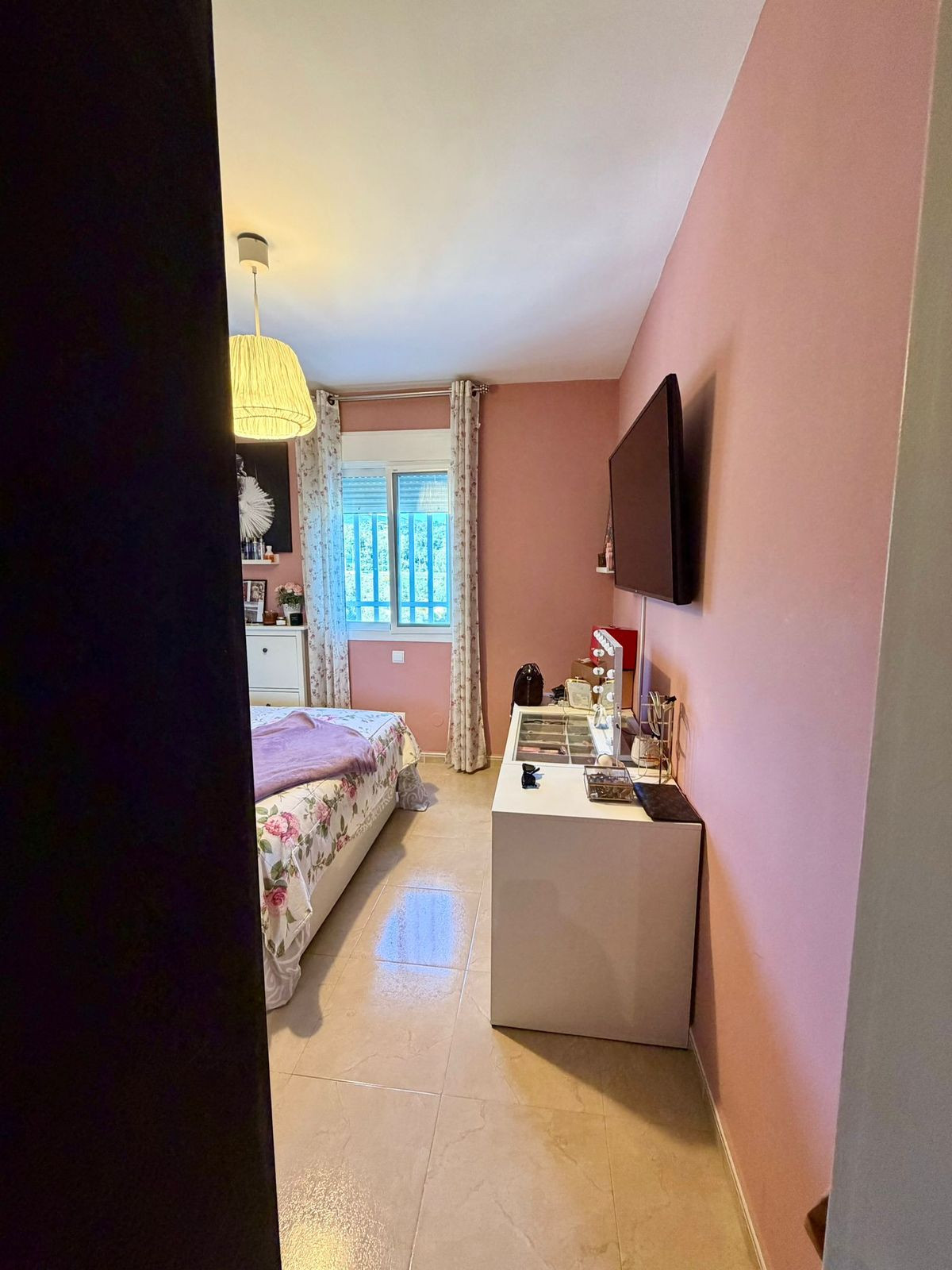 Penthouse te koop in Estepona | 4 slaapkamers H5329558