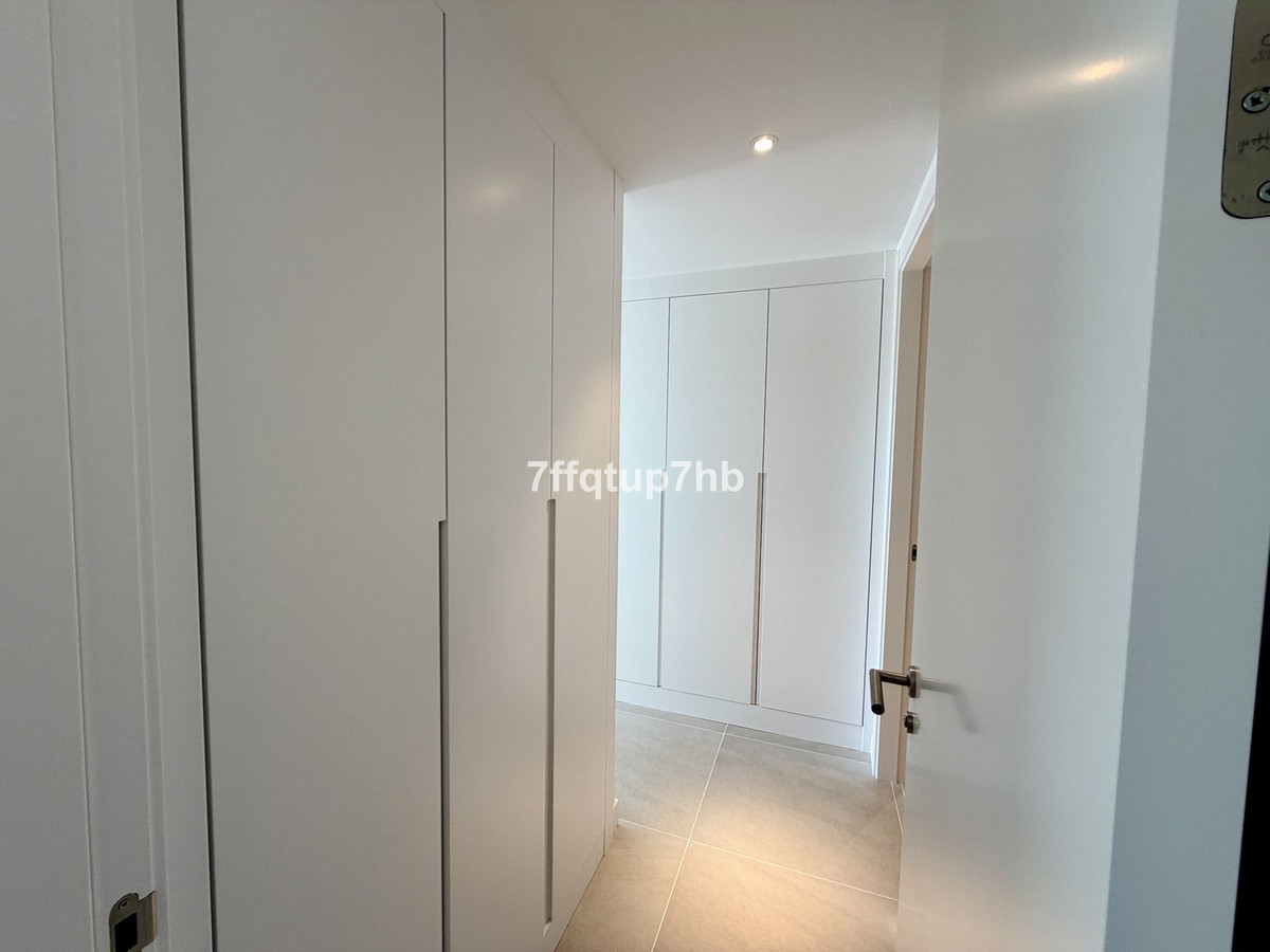 Appartement te koop in Estepona | 2 slaapkamers H5329942