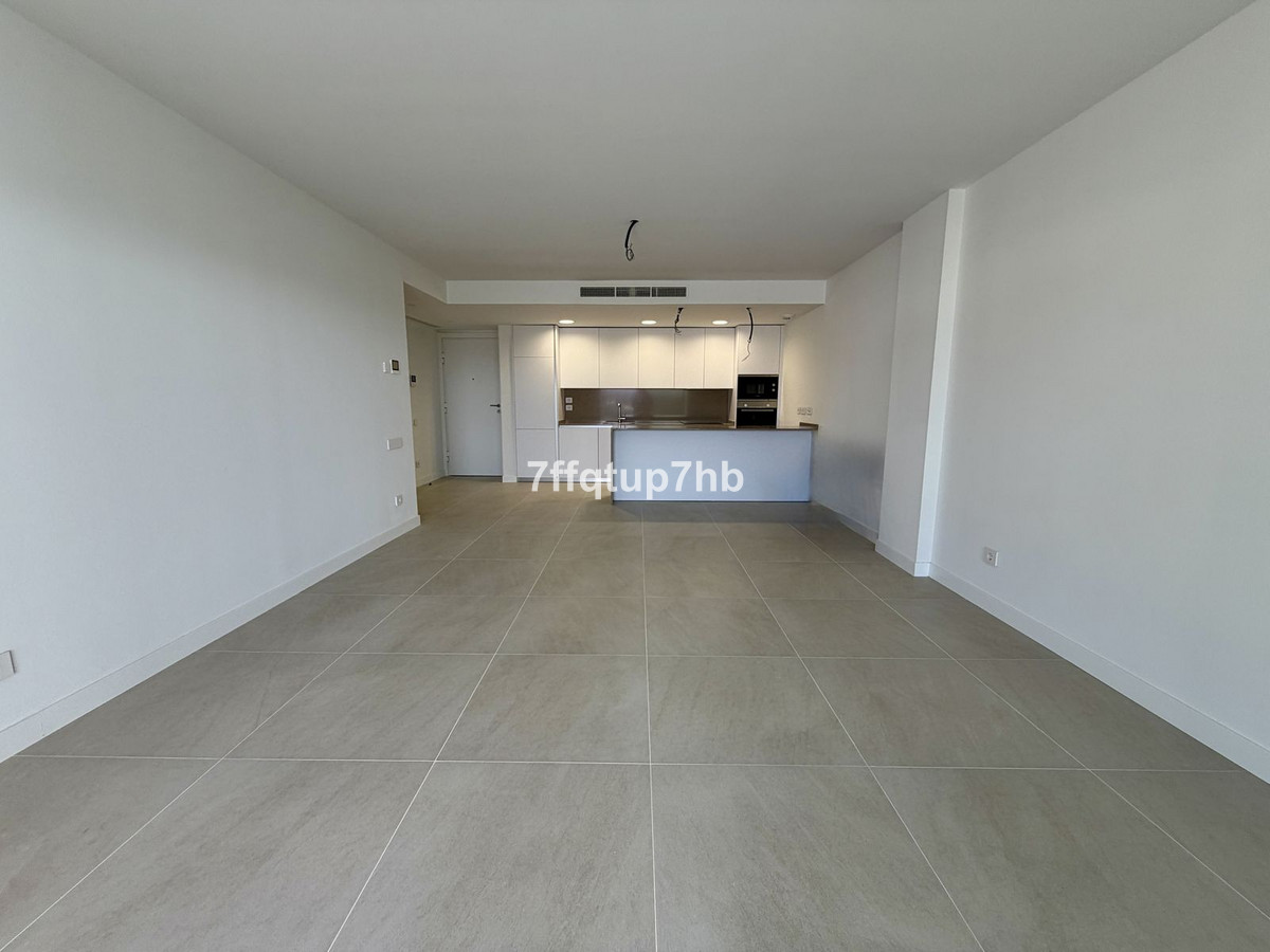 Appartement te koop in Estepona | 2 slaapkamers H5329942