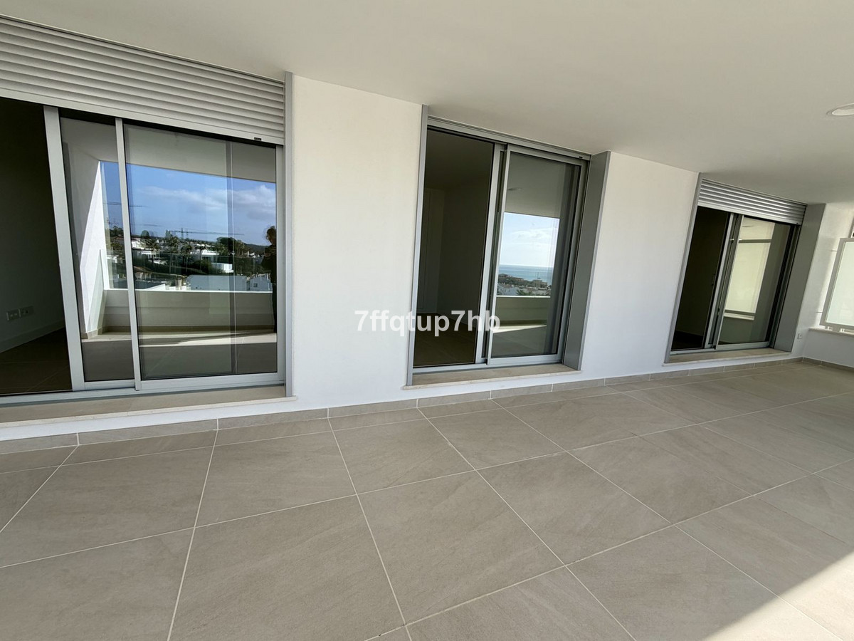 Appartement te koop in Estepona | 2 slaapkamers H5329942