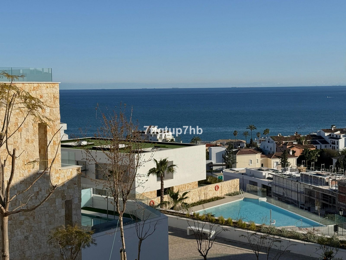 Appartement te koop in Estepona | 2 slaapkamers H5329942