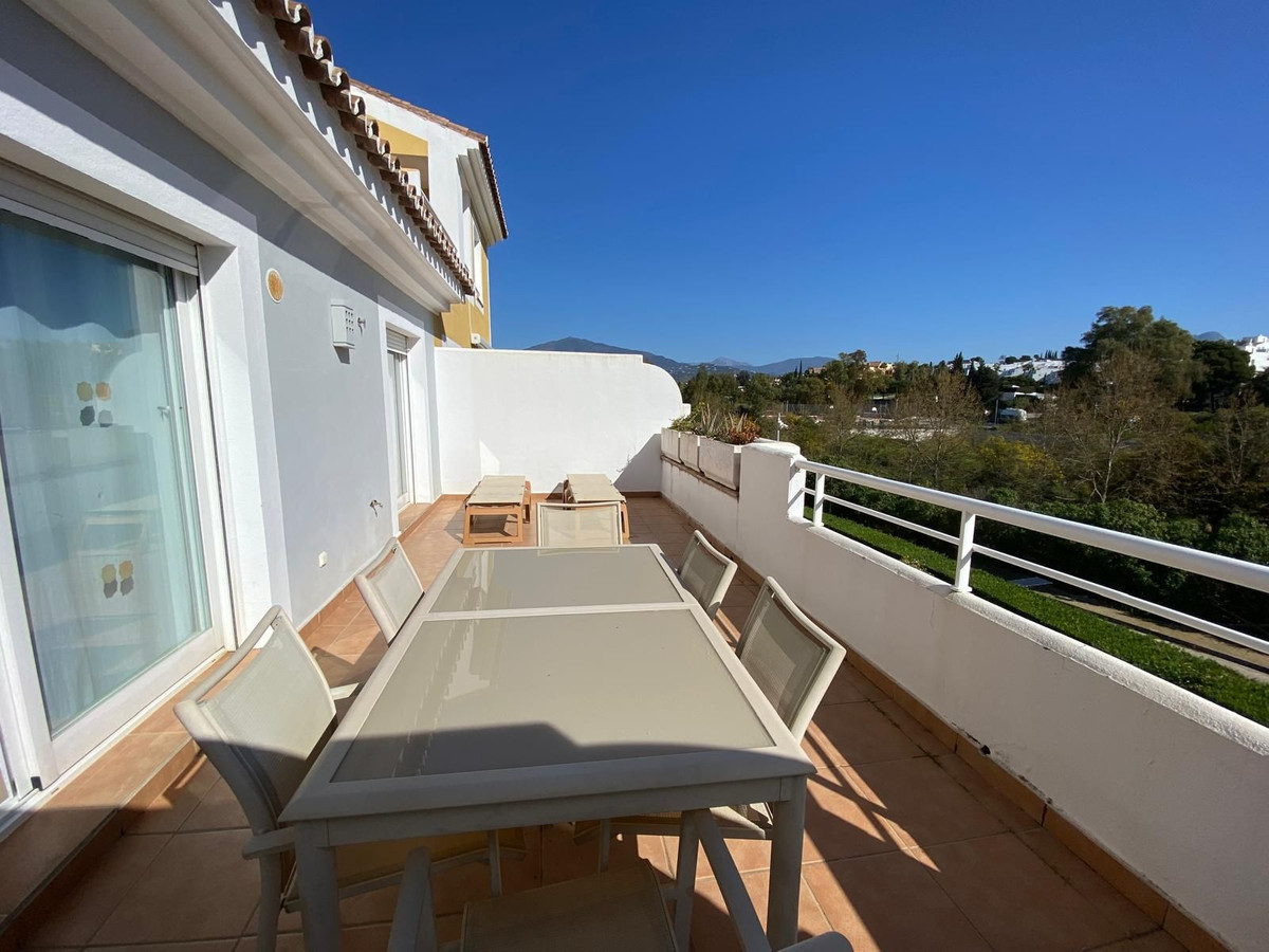 Property main view 10