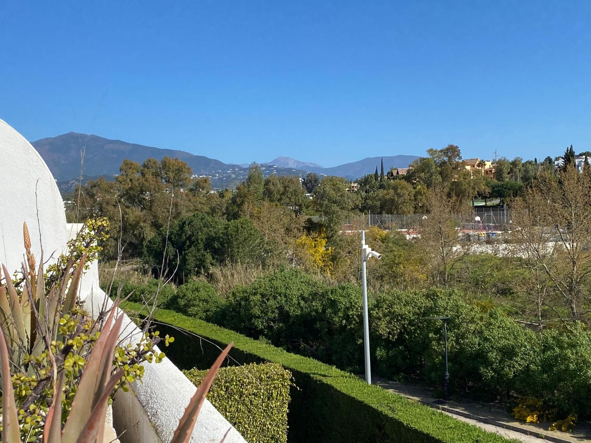 Property main view 11