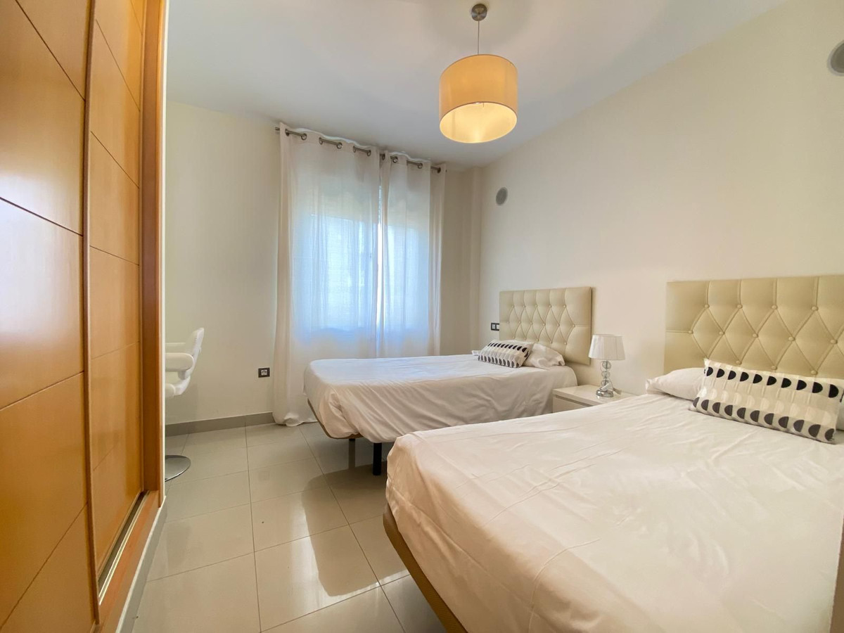 Property main view 12