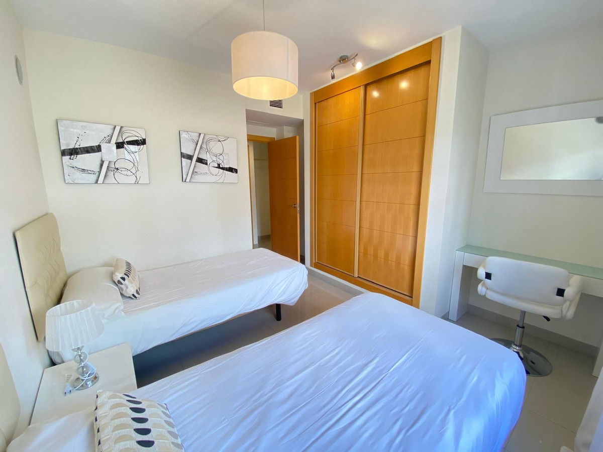 Property main view 13