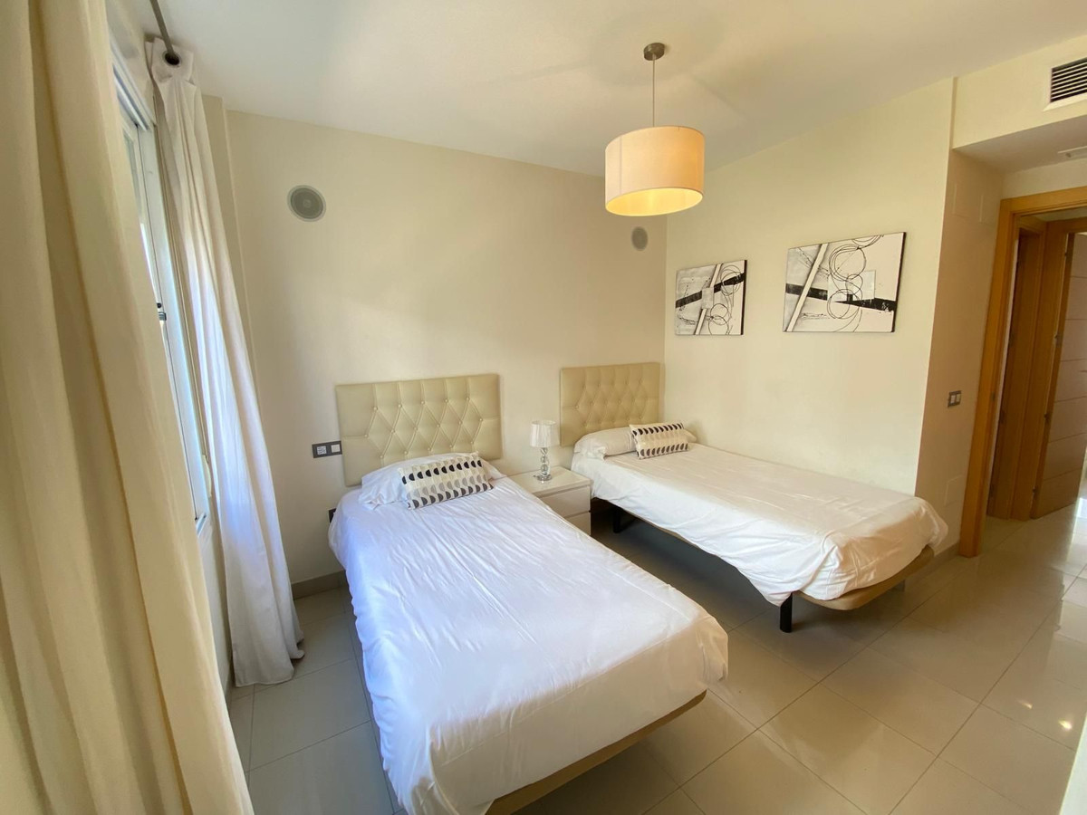 Property main view 14