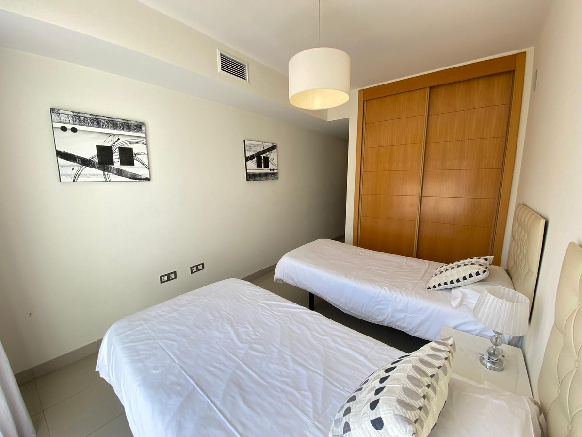 Property main view 17