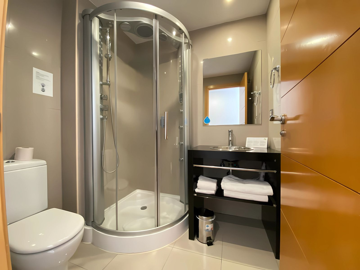 Property main view 18