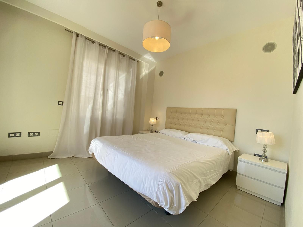 Property main view 19