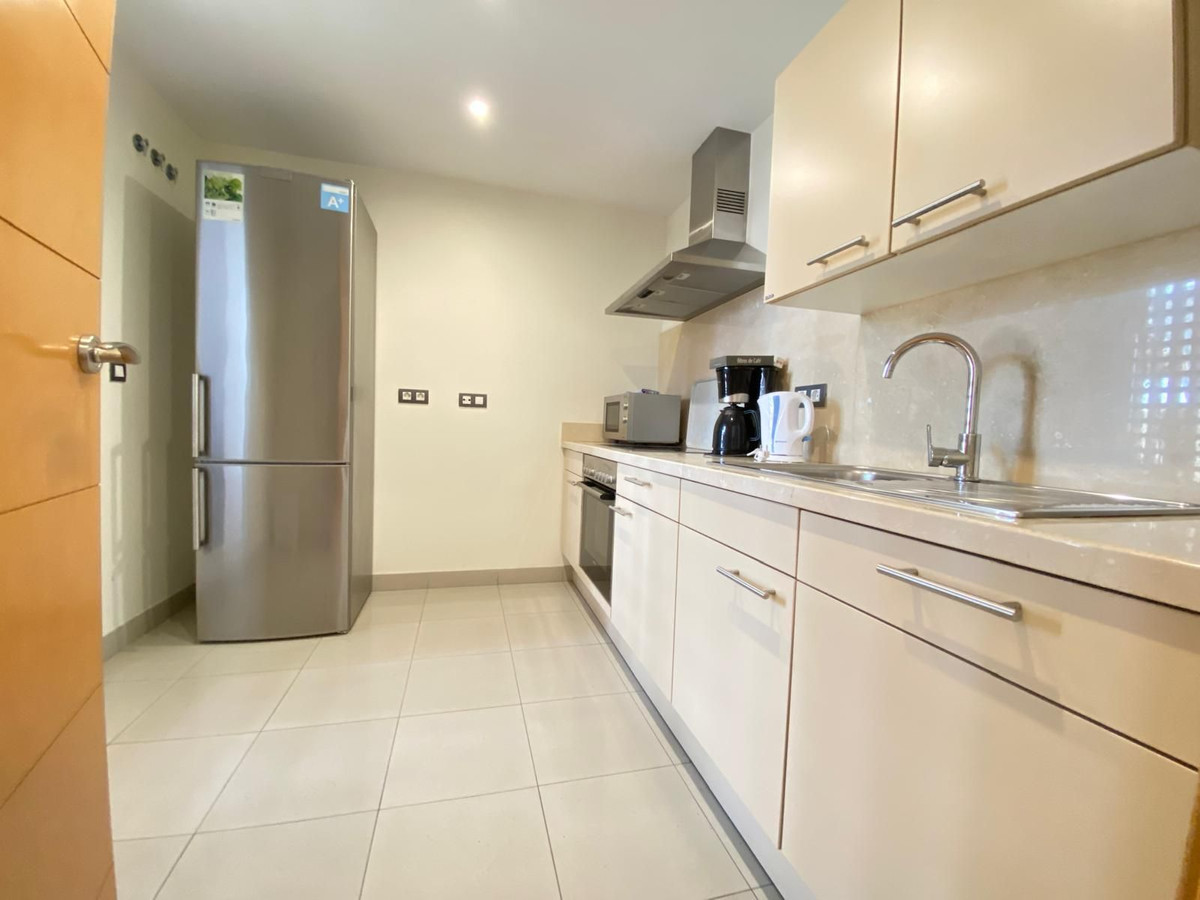 Property main view 2