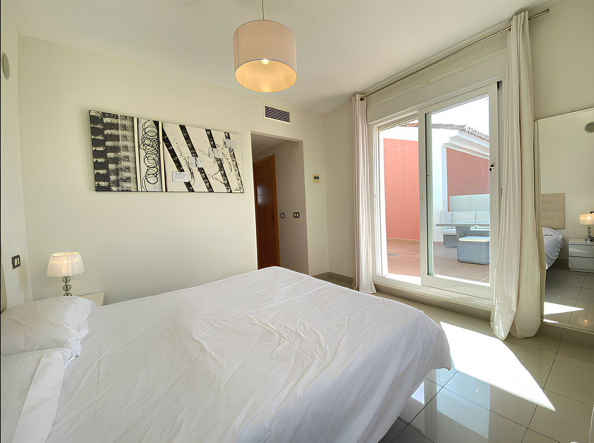 Property main view 20