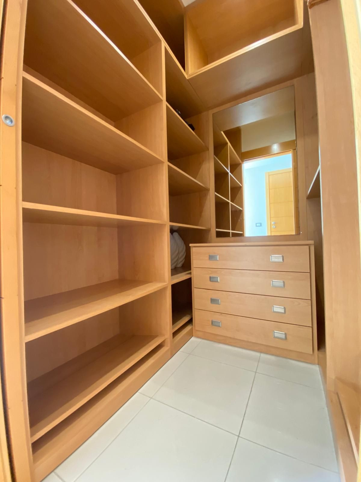 Property main view 21