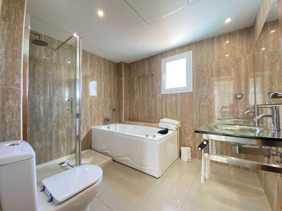 Property main view 22