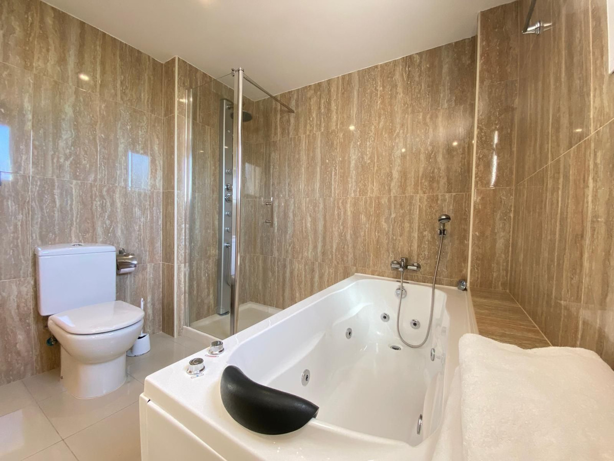 Property main view 23