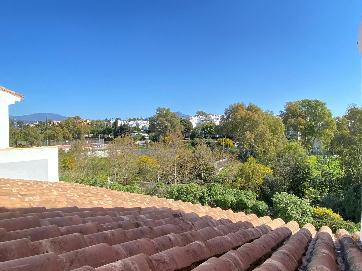 Property main view 28