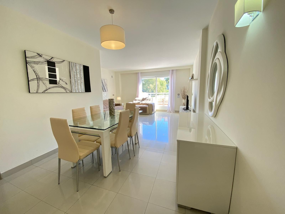 Property main view 6