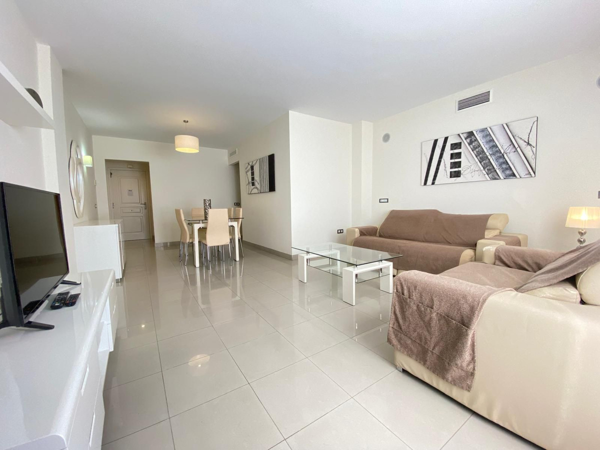 Property main view 7