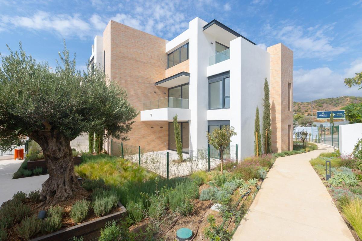 Appartement te koop in Estepona | 2 slaapkamers H5330170