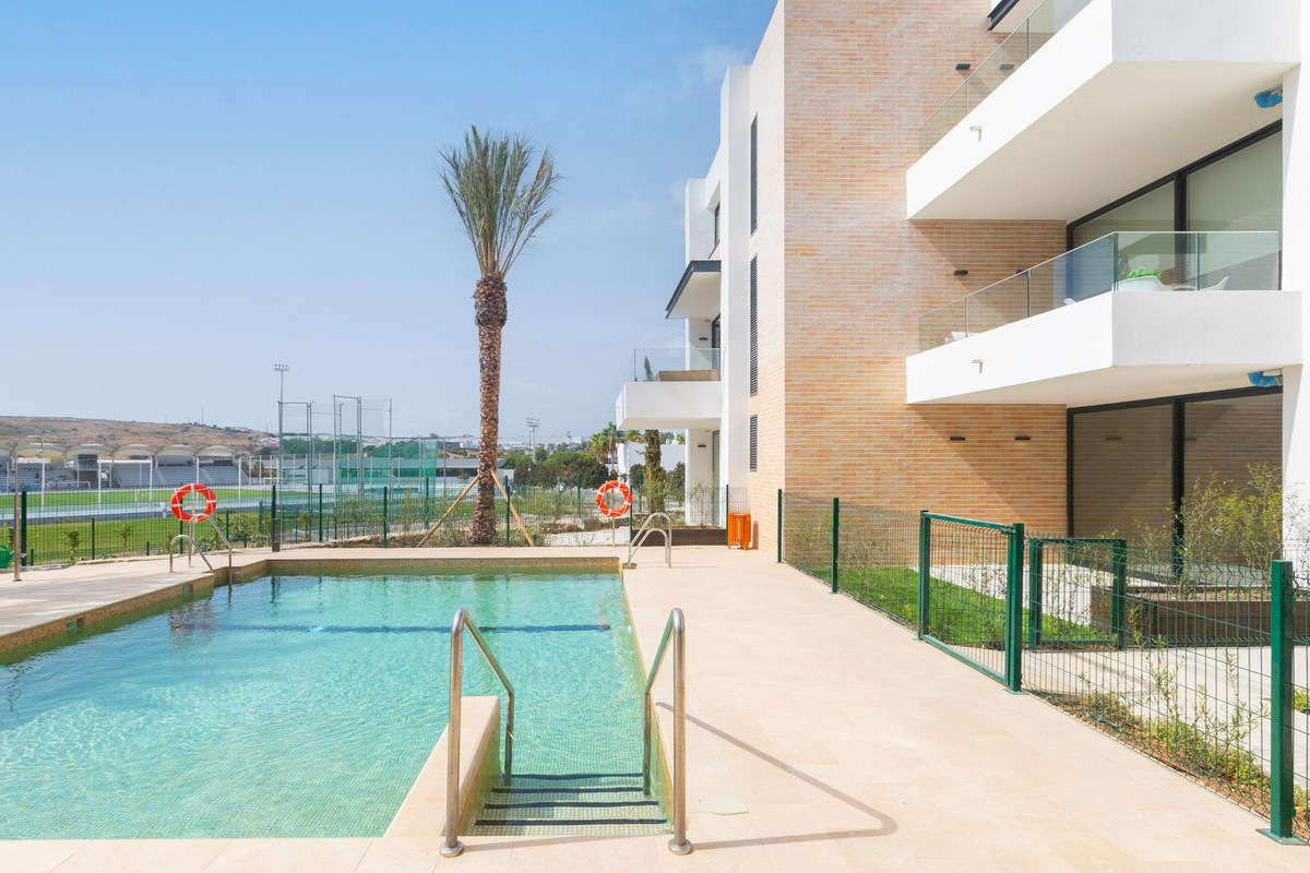 Appartement te koop in Estepona | 2 slaapkamers H5330170