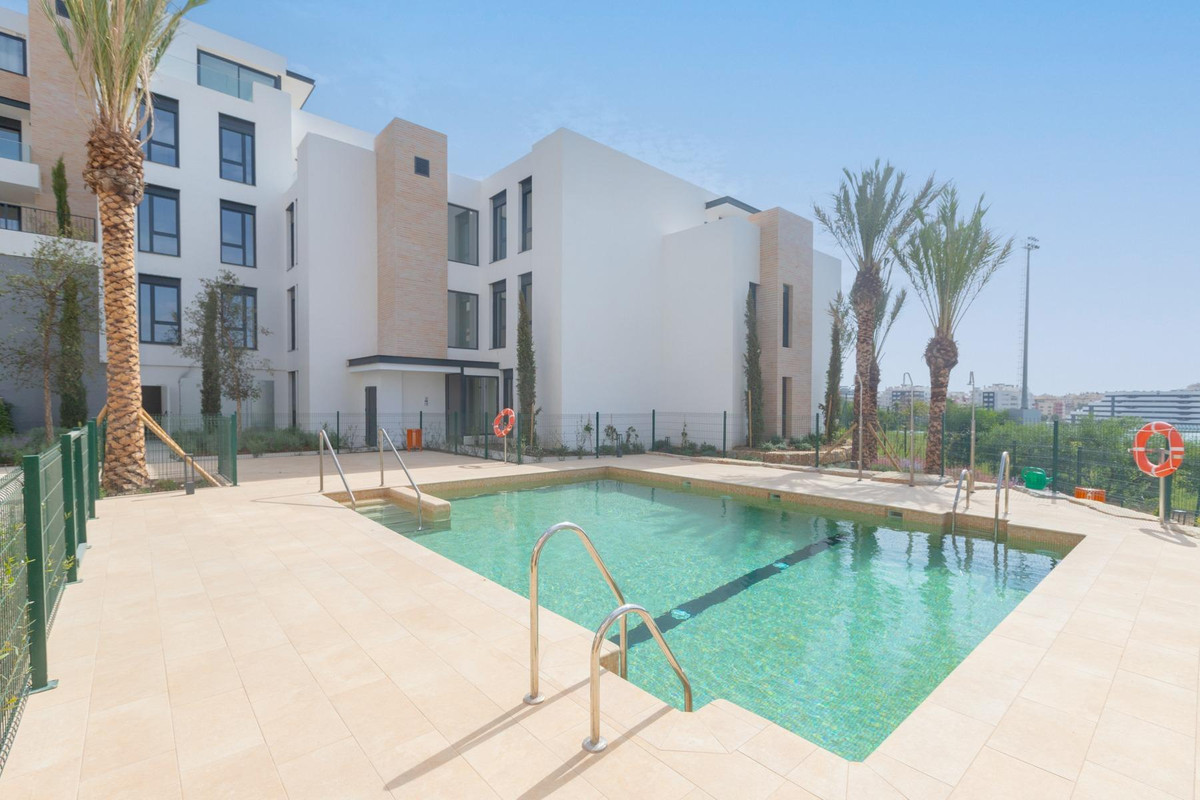 Appartement te koop in Estepona | 2 slaapkamers H5330170