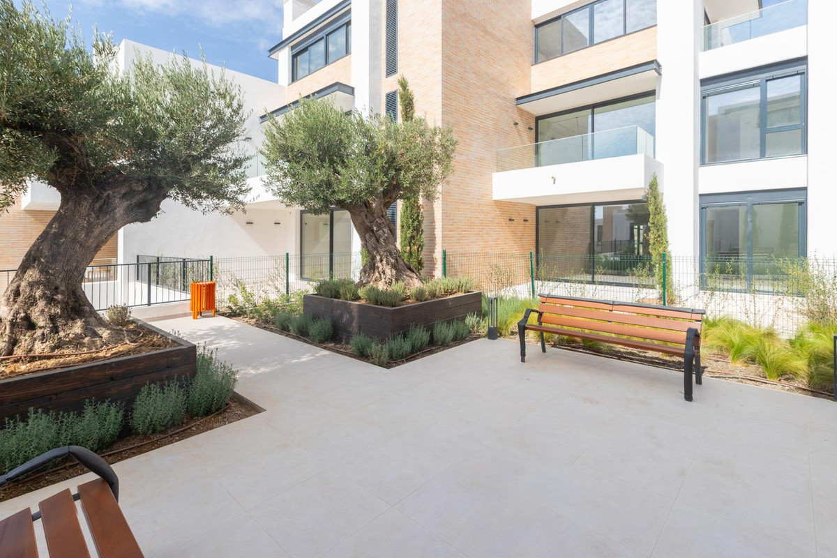 Appartement te koop in Estepona | 2 slaapkamers H5330170