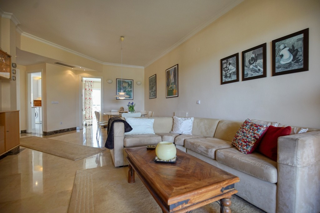 Property main view 10