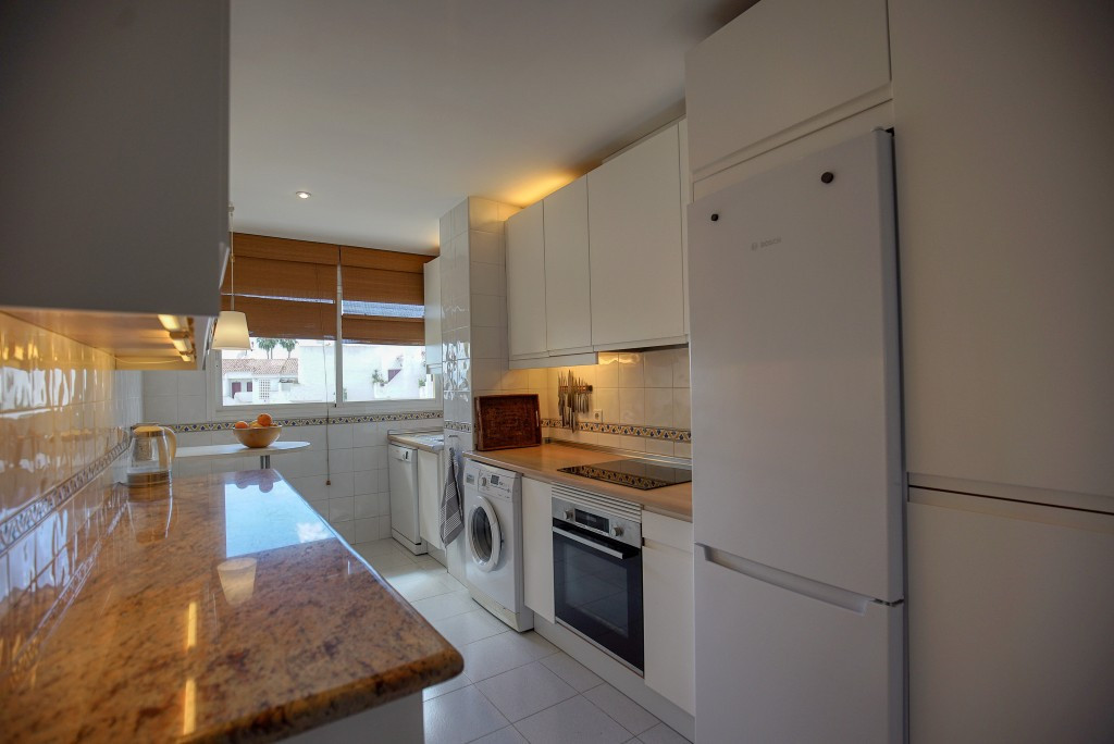 Property main view 11