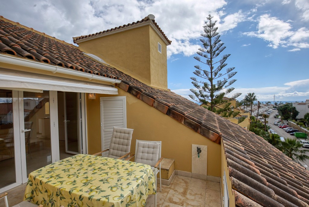 Property main view 13