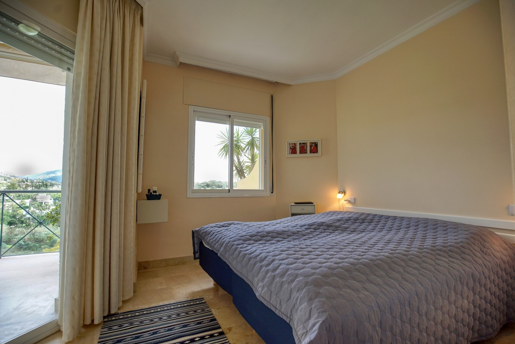 Property main view 14