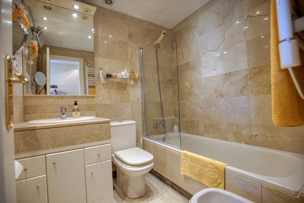 Property main view 15