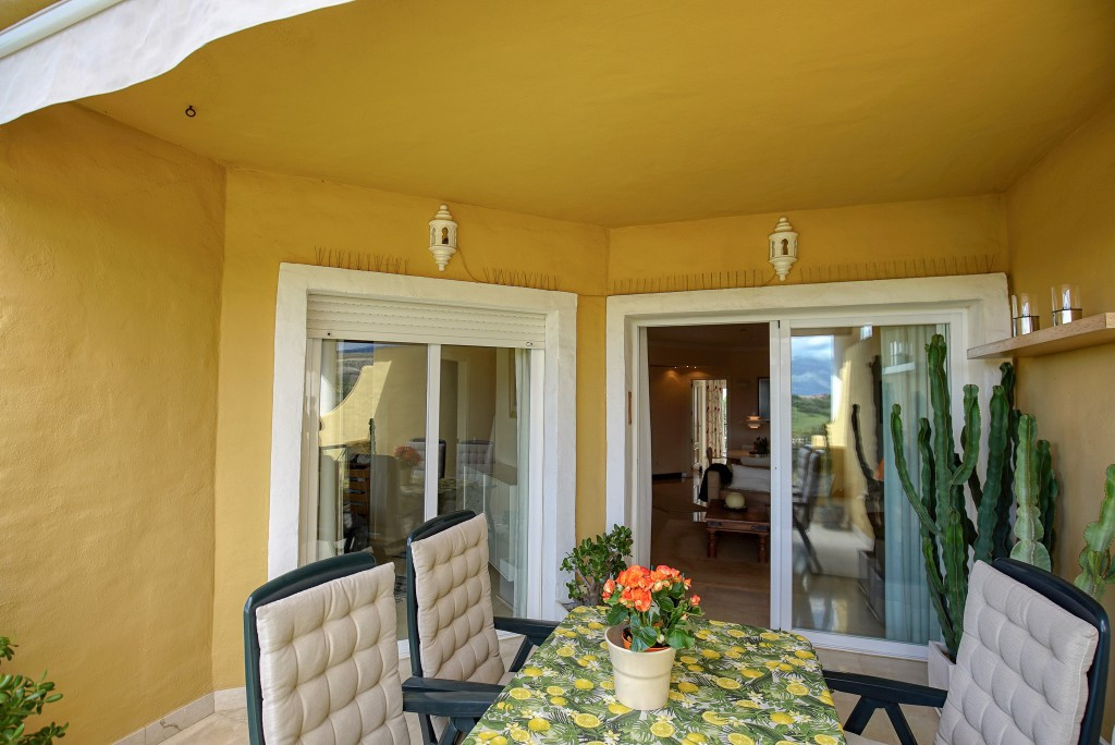 Property main view 17