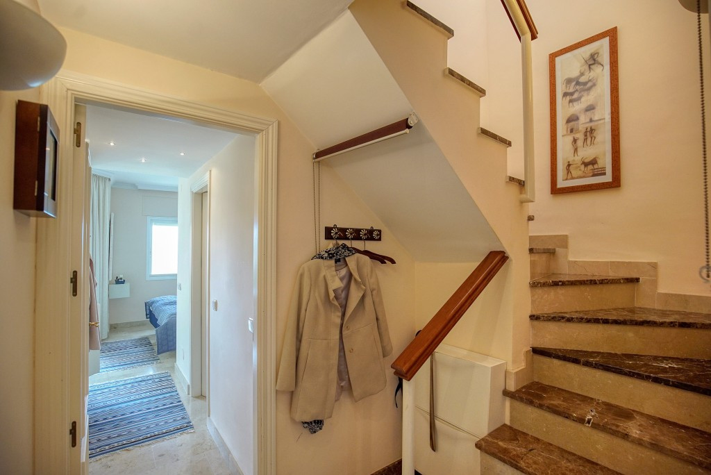 Property main view 18