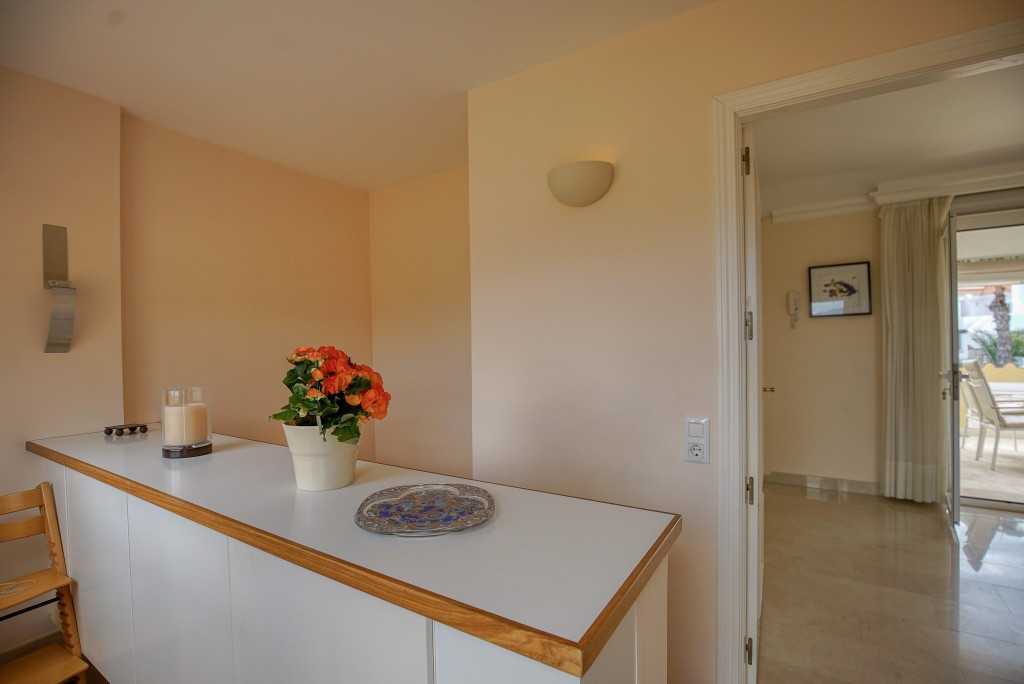 Property main view 21