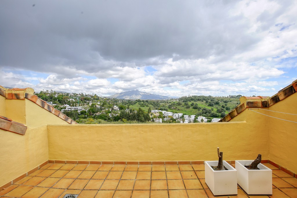 Property main view 23