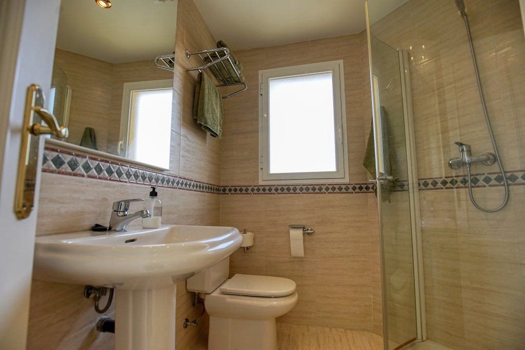 Property main view 8