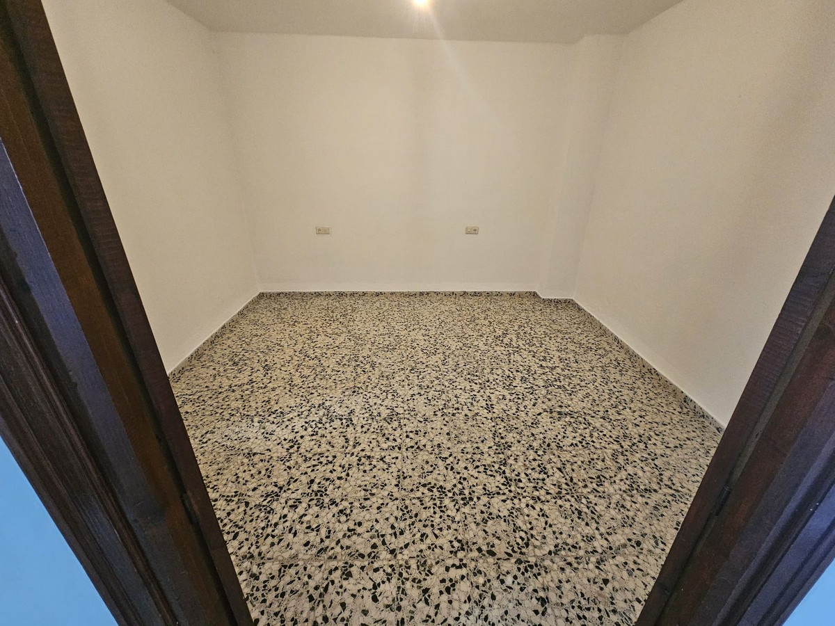 Huis te koop in Estepona | 3 slaapkamers H5330329